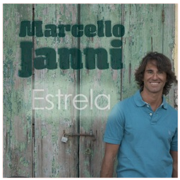 Marcello Janni