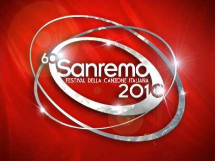 sanremo 2010