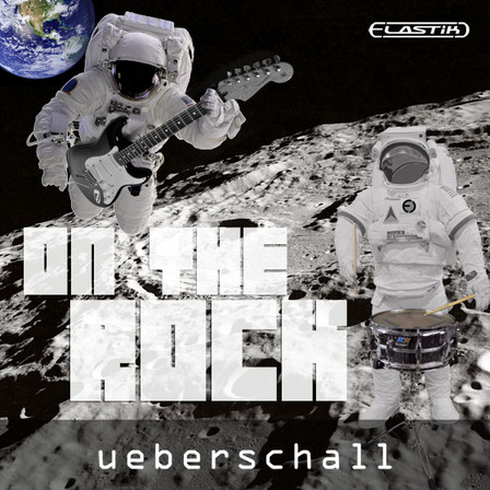 On-the-Rock-ueberschall-600.jpg